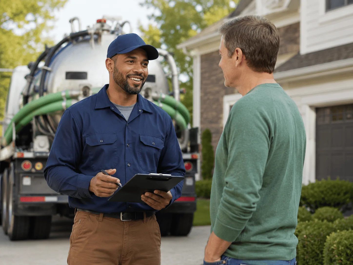 Mosquito Control Mobridge, SD FAQs